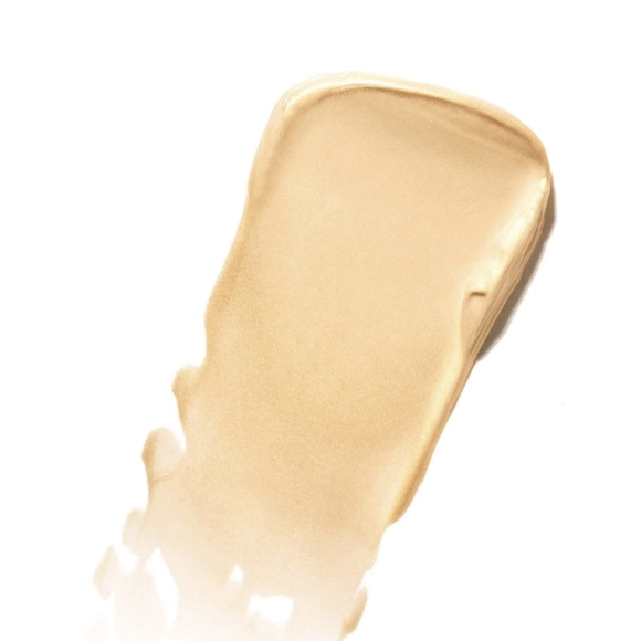 5/75$ SMASHBOX COSMETICS Photo Finish Illuminate Glow Primer - Picture 13 of 14